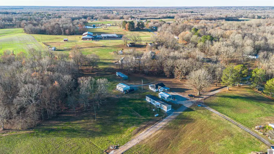 11112 State Route 131, Symsonia, KY 42082 - Image #2