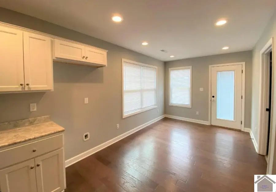 65 Wharton Rd, Cadiz, KY 42211 - Image #3