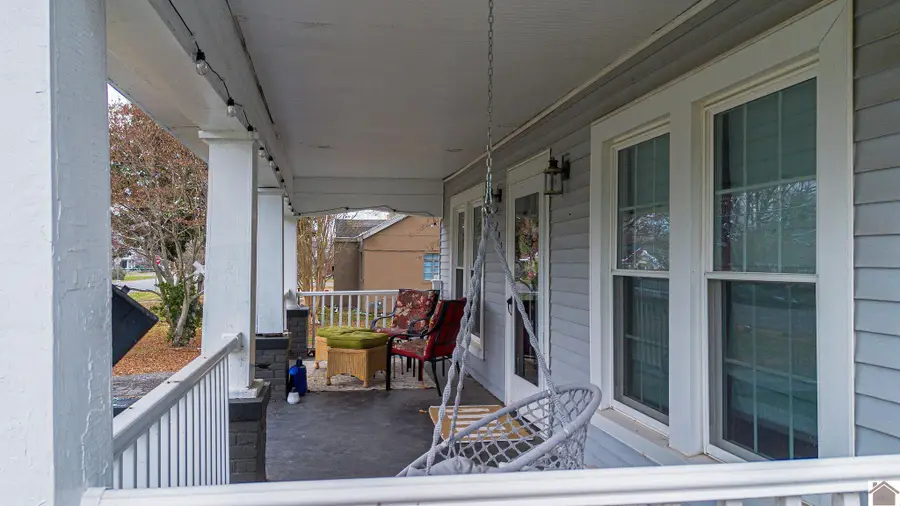 2908 Clark Street, Paducah, KY 42001 - Image #3