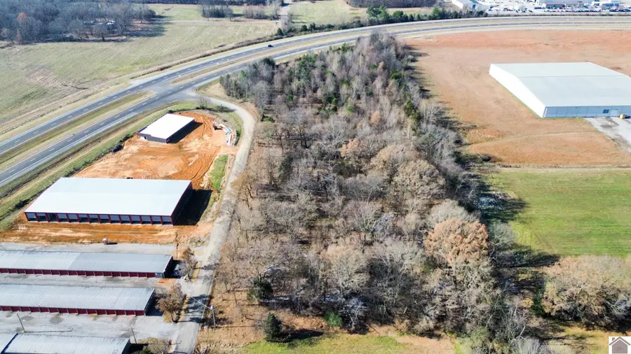 00 Us Hwy 641 Bypass, Benton, KY 42025 - Image #3