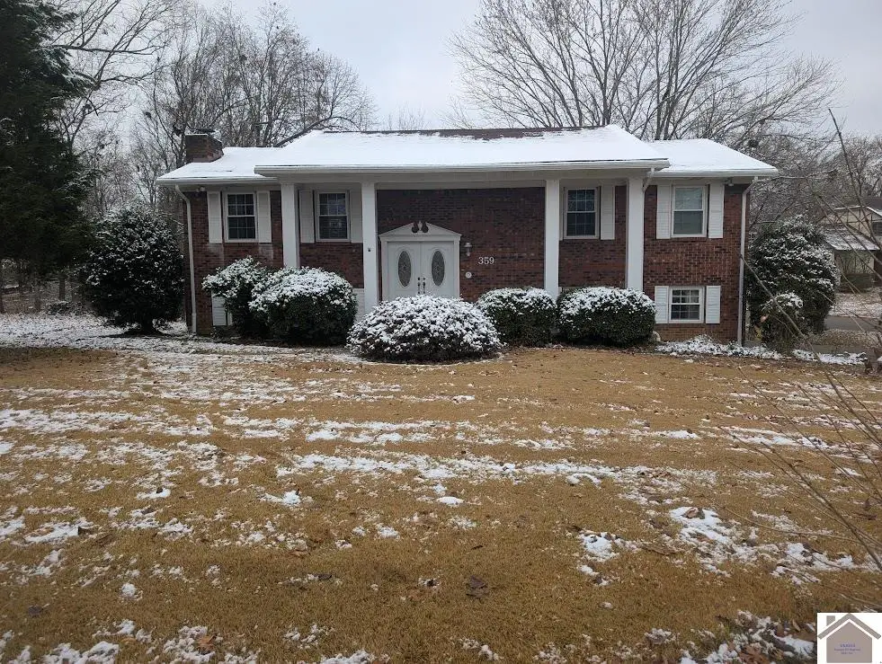 359 Drawbridge Trace, Paducah, KY 42003 - Image #1