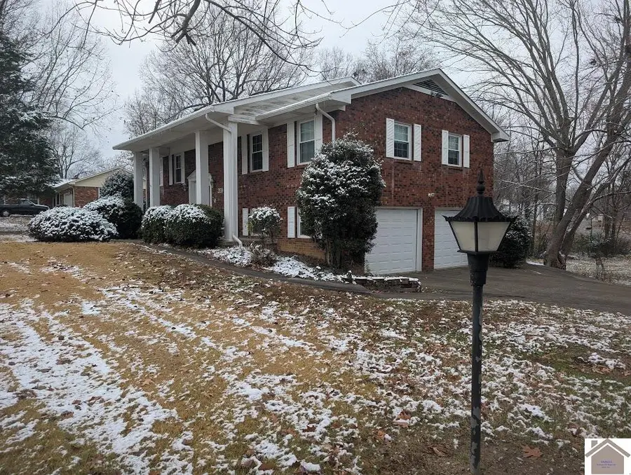 359 Drawbridge Trace, Paducah, KY 42003 - Image #2