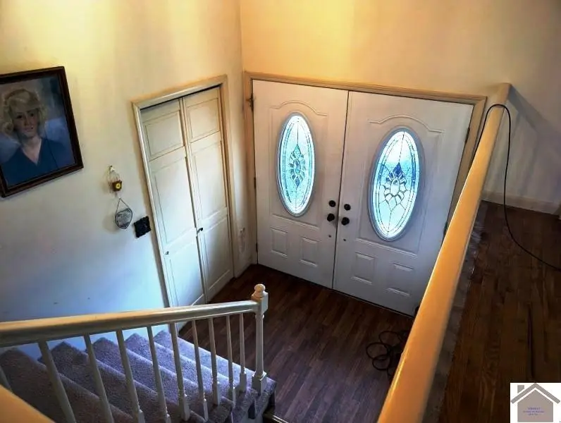 359 Drawbridge Trace, Paducah, KY 42003 - Image #3