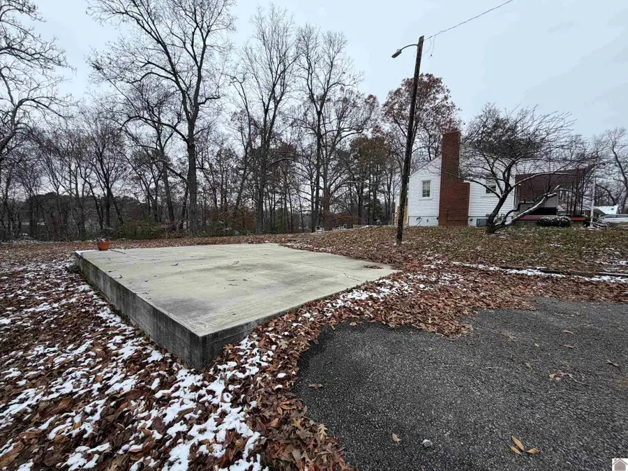 3975 Contest Road, Paducah, KY 42001 - Image #3