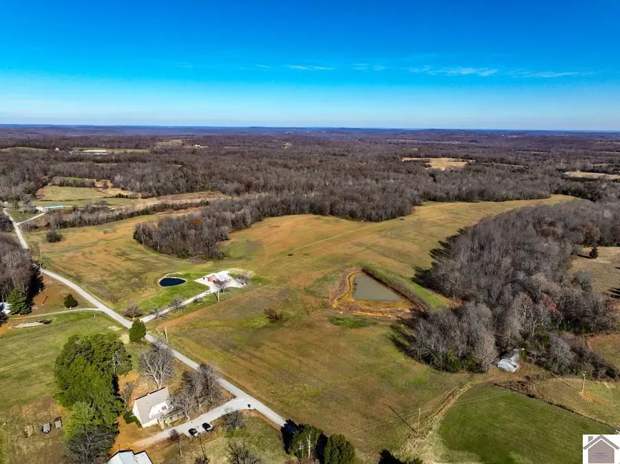 1060 A. T. Crider Road, Marion, KY 42064 - Image #2