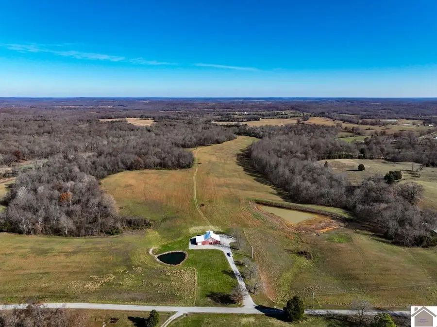 1060 A. T. Crider Road, Marion, KY 42064 - Image #3