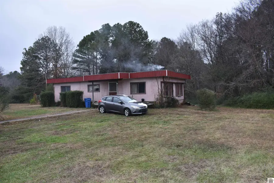 86 Campisi Rd, Benton, KY 42025 - Image #2