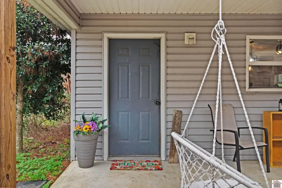 8475 Old Mayfield Rd, Saint Johns Freemont, KY 42027 - Image #2