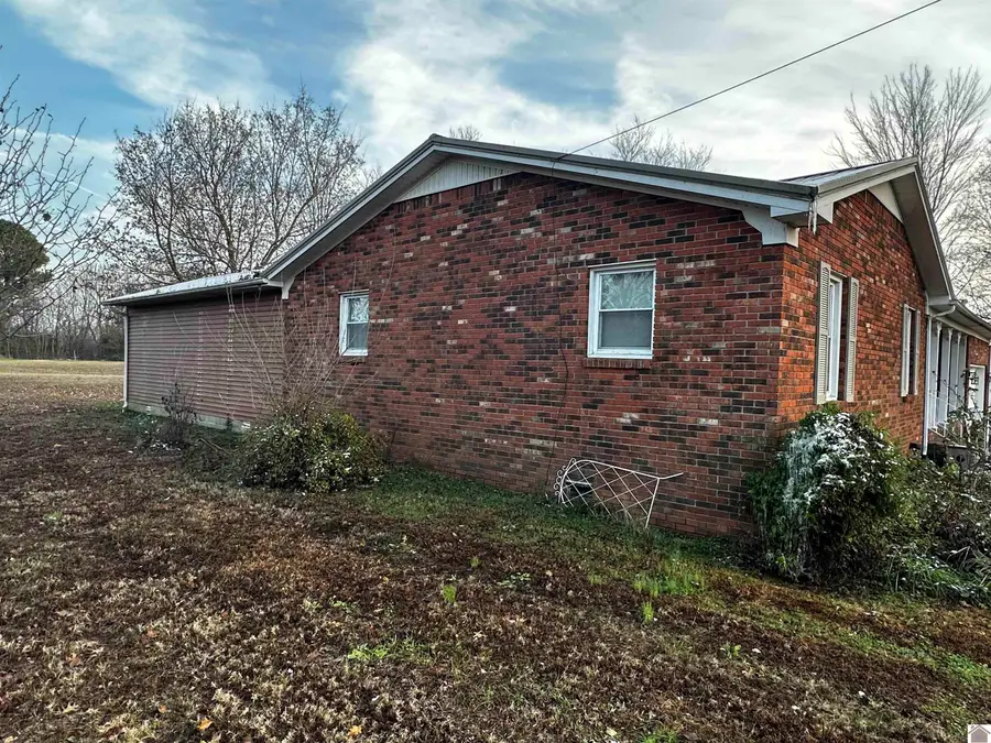 4172 State Route 303, Mayfield, KY 42066 - Image #3