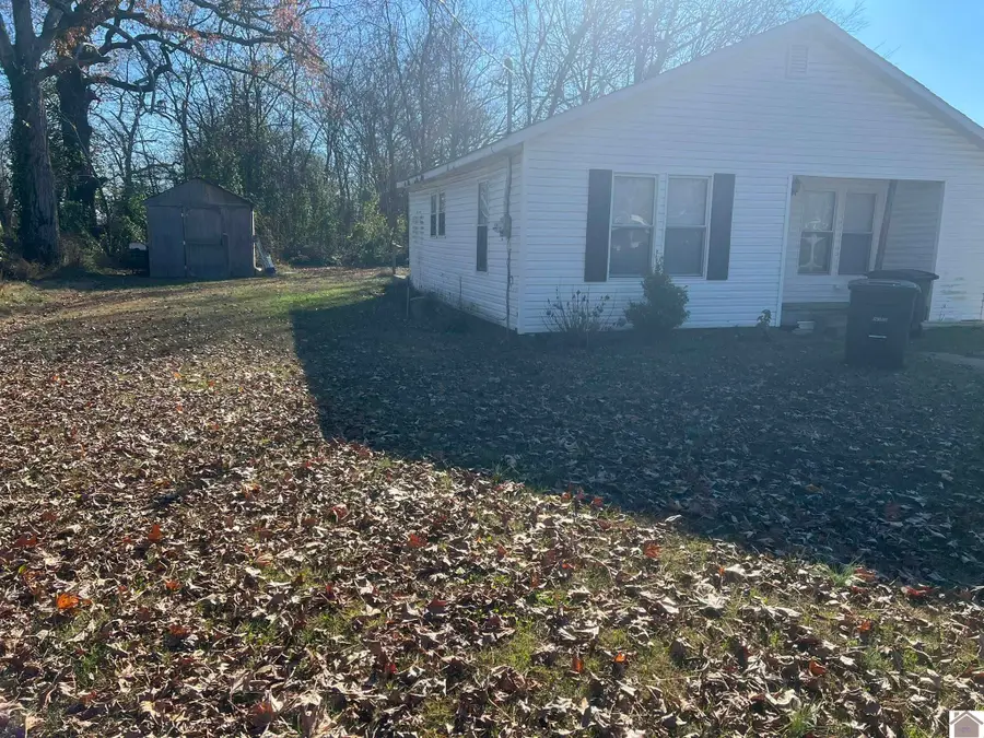 812 Leiberman St, Paducah, KY 42003 - Image #3