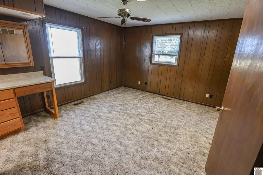 1431 County Road 1004, Bardwell, KY 42023 - Image #2