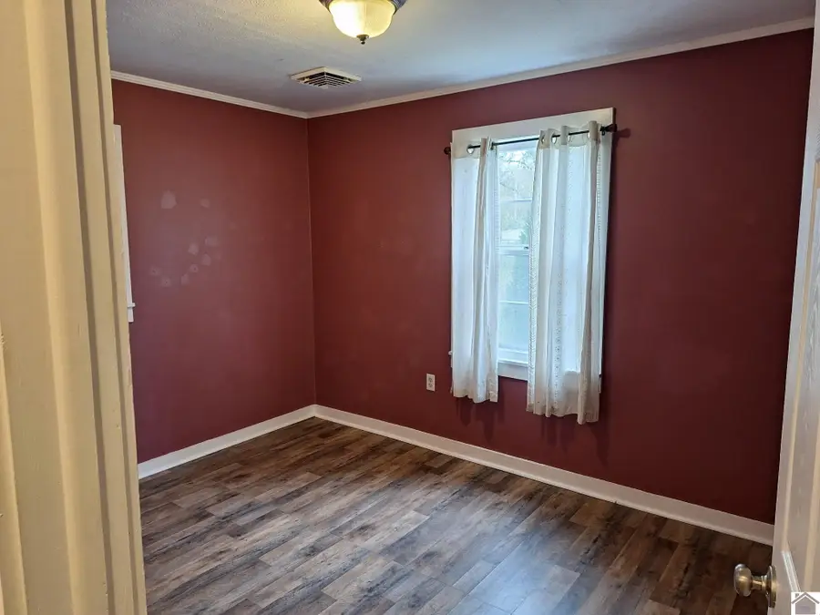 137 Ridge, Grand Rivers, KY 42045 - Image #3