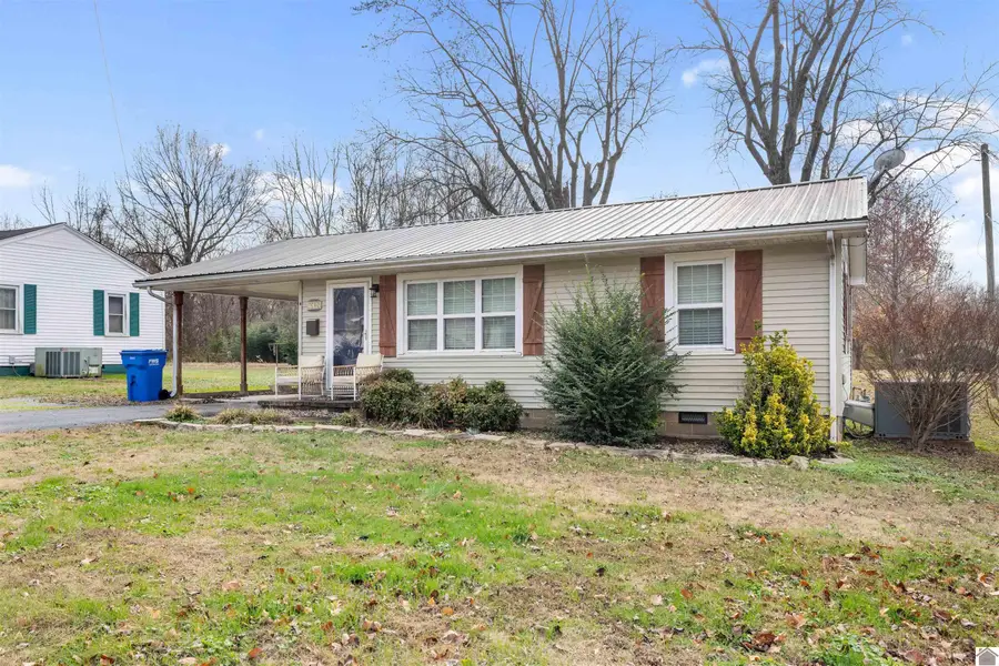 530 Elm St., Clinton, KY 42031 - Image #3