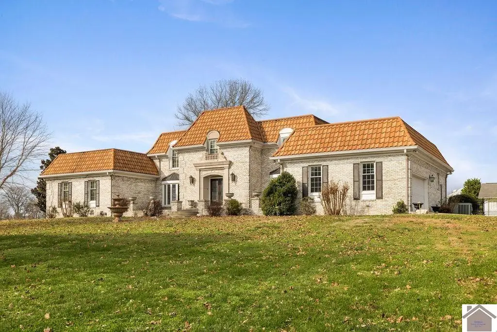 1890 Us Hwy 62, Bardwell, KY 42023 - Image #1