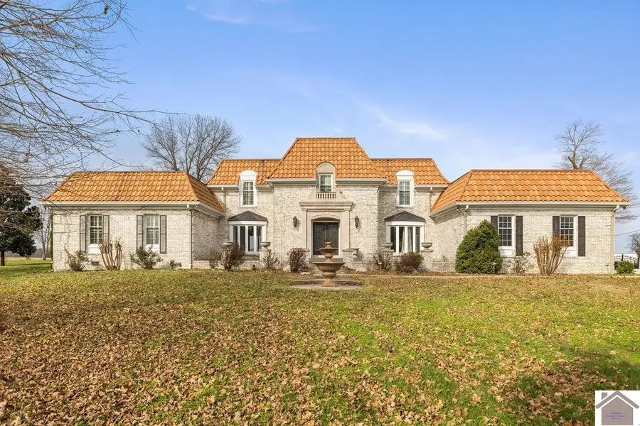 1890 Us Hwy 62, Bardwell, KY 42023 - Image #2