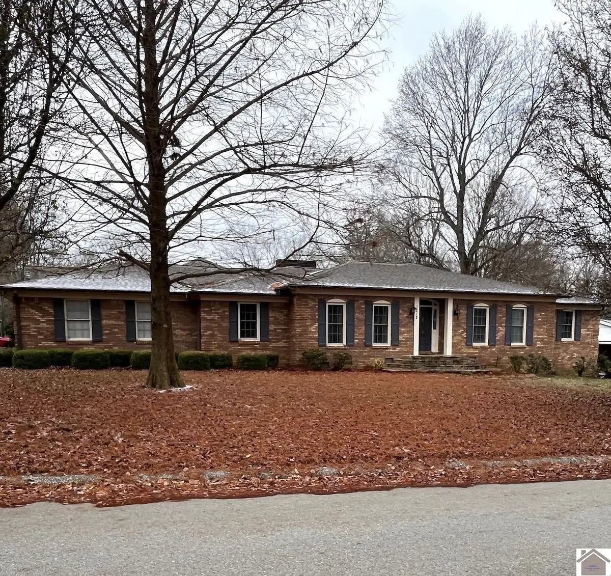 1212 Dogwood, Murray, KY 42071 - Image #1