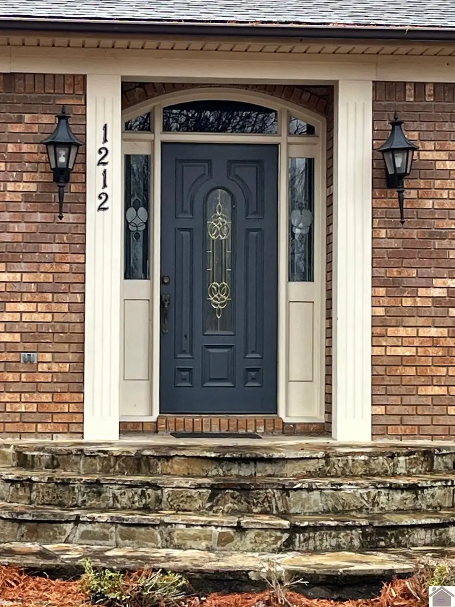 1212 Dogwood, Murray, KY 42071 - Image #3