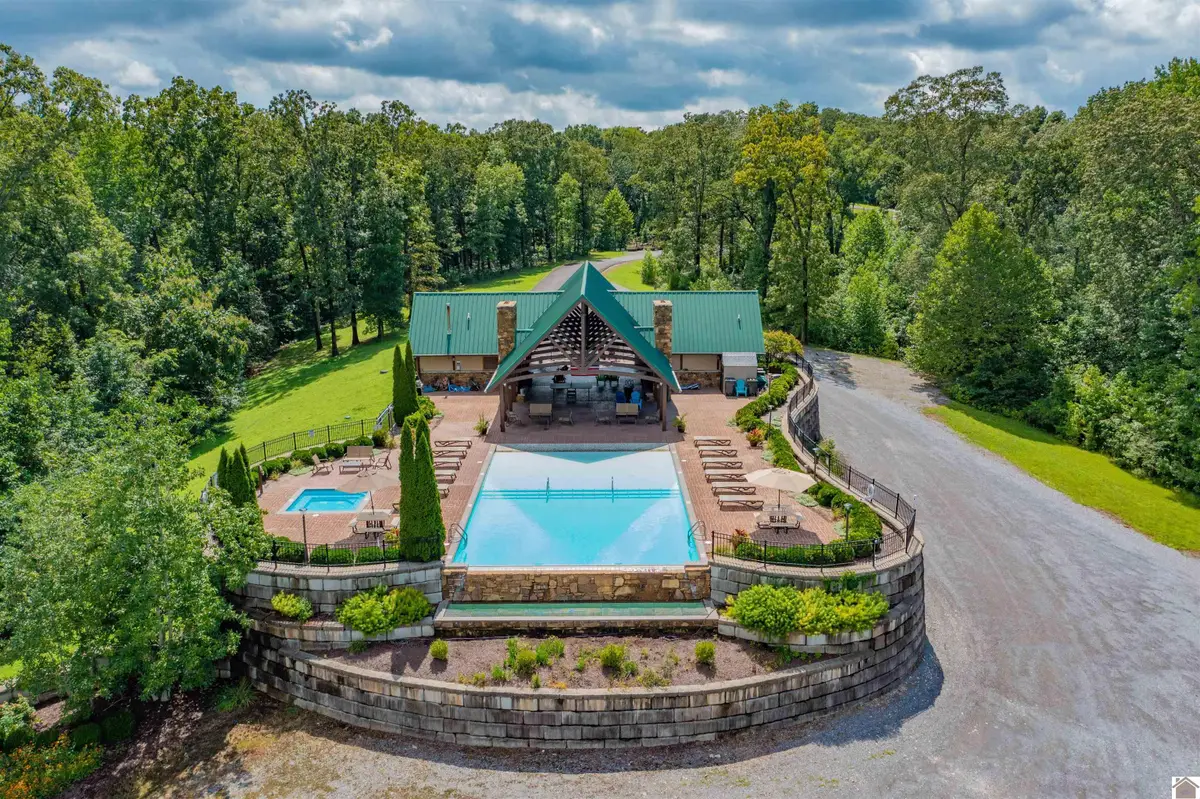 2 Pelican Lane, Murray, KY 42044 - Image #1