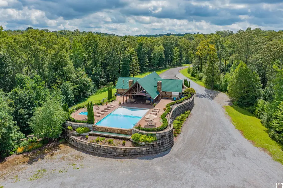 2 Pelican Lane, Murray, KY 42044 - Image #2