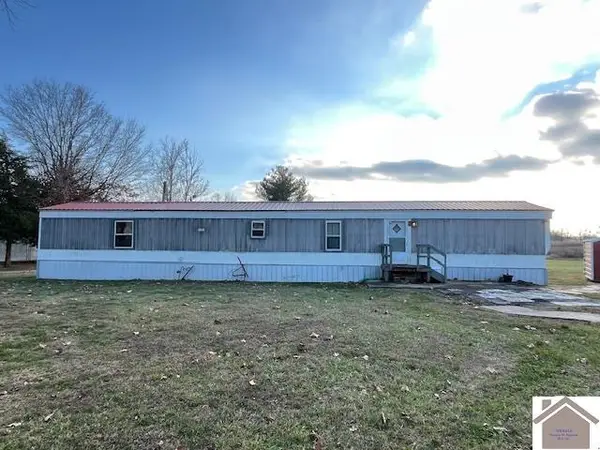 213 Mcbride Lane, Crofton, KY 42217