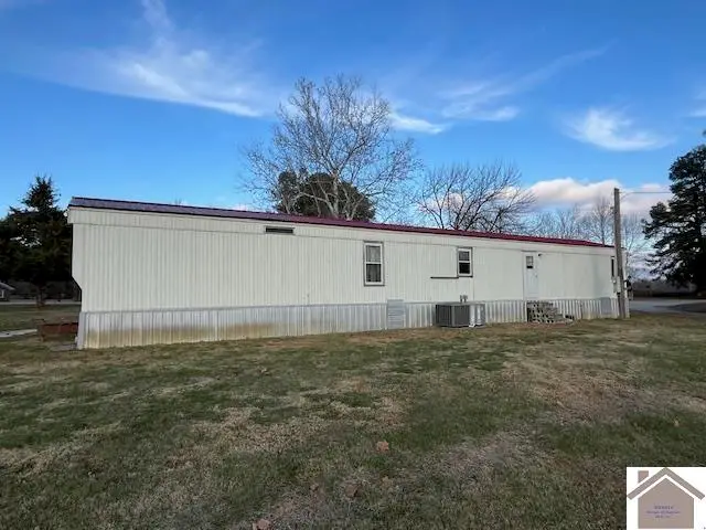 213 Mcbride Lane, Crofton, KY 42217 - Image #2