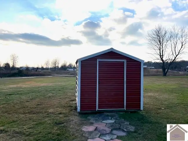 213 Mcbride Lane, Crofton, KY 42217 - Image #3