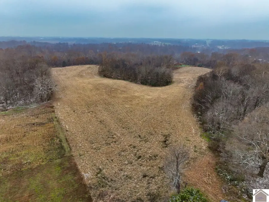 000 State Route 58 West, Mayfield, KY 42066 - Image #2