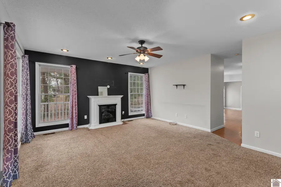 1532 Oak Park Blvd., Calvert City, KY 42029 - Image #3