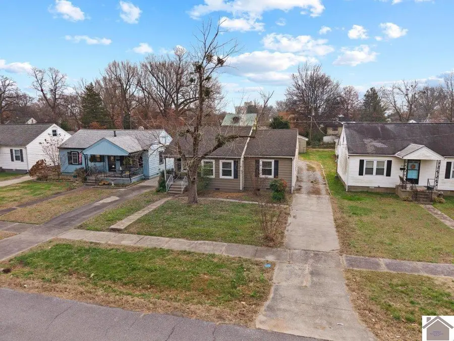 2222 Madison St, Paducah, KY 42001 - Image #3