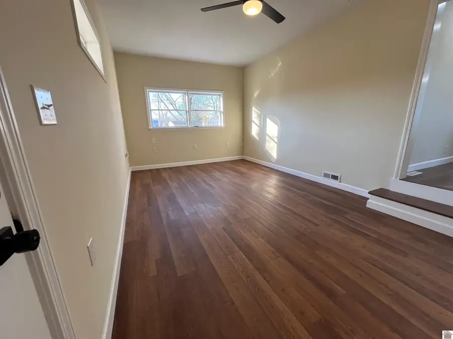 130 Cold Springs Road, Paducah, KY 42003 - Image #2