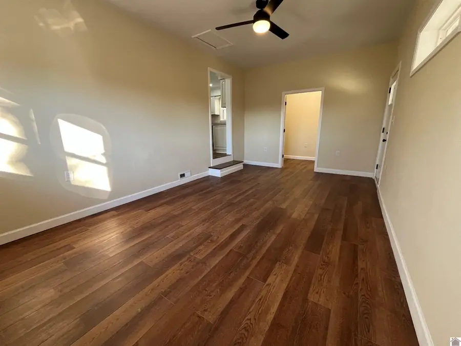 130 Cold Springs Road, Paducah, KY 42003 - Image #3