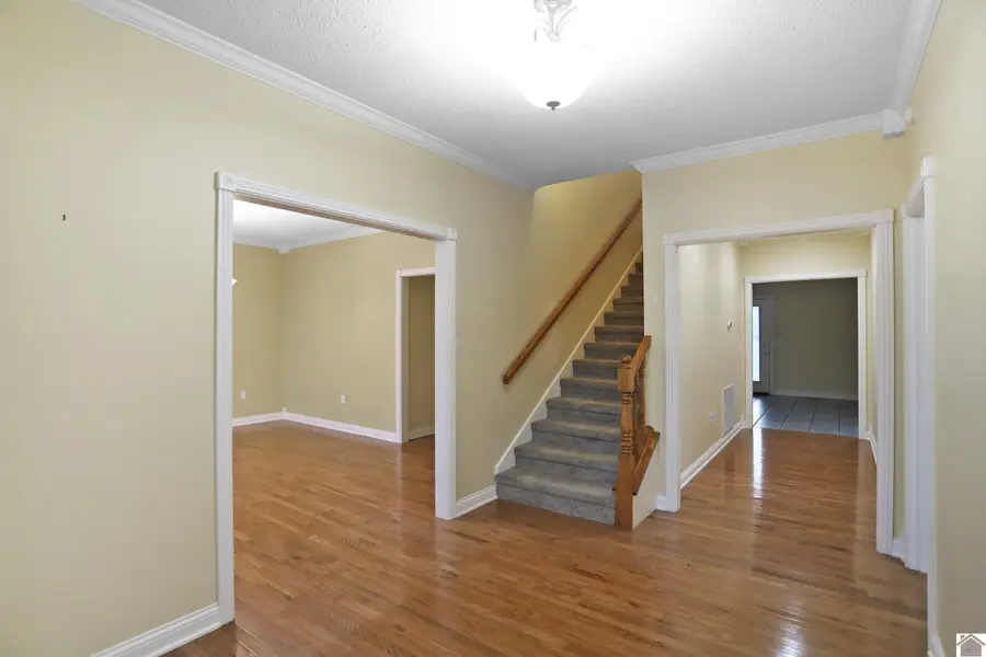 93 North Dr, Almo, KY 42020 - Image #3