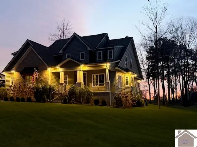 191 Saddle Creek, Paducah, KY 42001 - Image #2