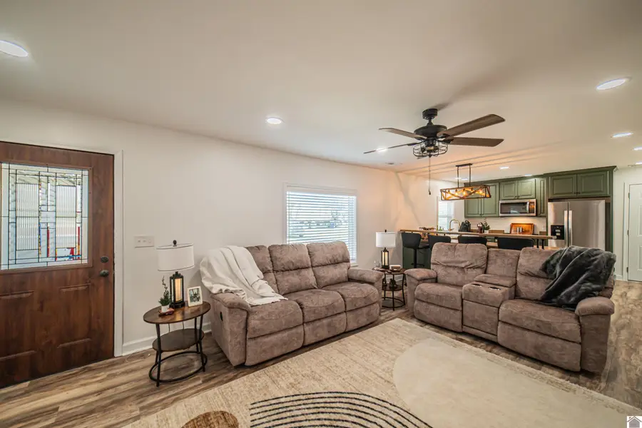 851 N 36th Street, Paducah, KY 42001 - Image #2