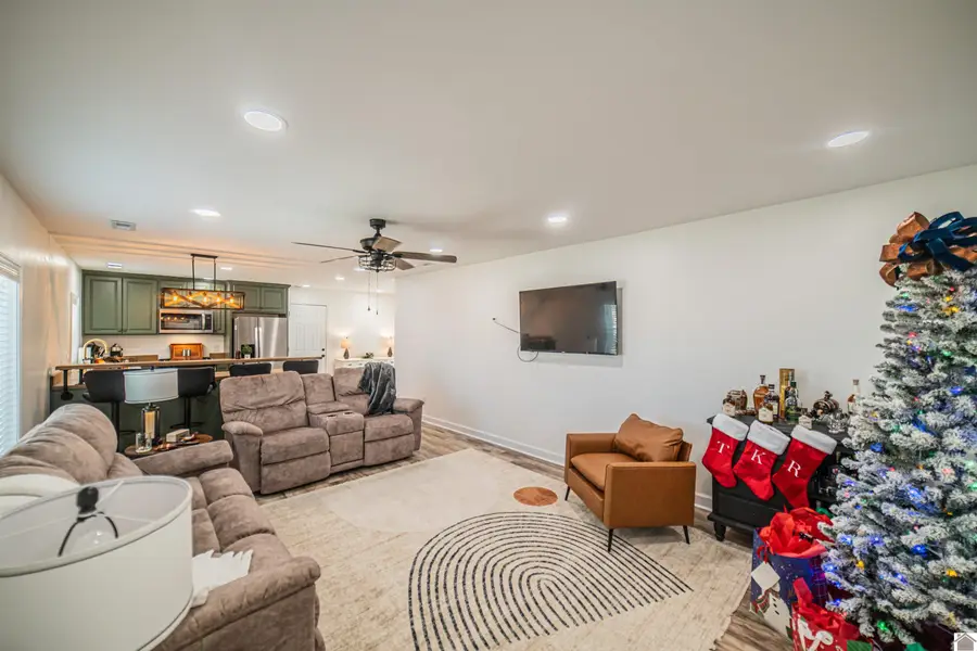 851 N 36th Street, Paducah, KY 42001 - Image #3