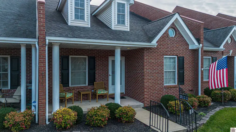 2111 West Park Drive, Paducah, KY 42001 - Image #2