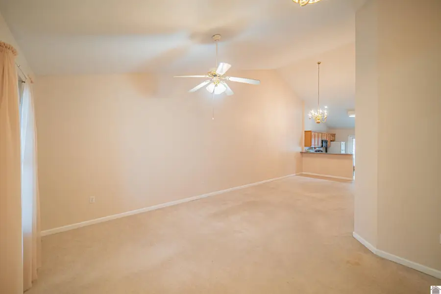 2111 West Park Drive, Paducah, KY 42001 - Image #3