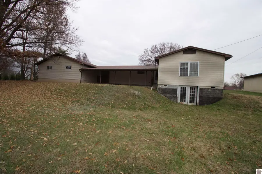 4097 Ky 339 S, Fancy Farm, KY 42039 - Image #2