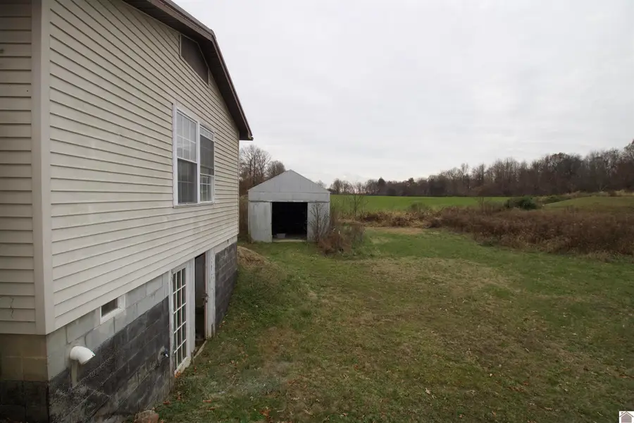 4097 Ky 339 S, Fancy Farm, KY 42039 - Image #3