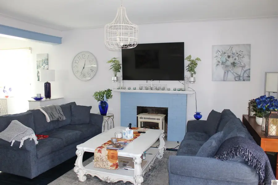 314 S. 19th, Paducah, KY 42003 - Image #2