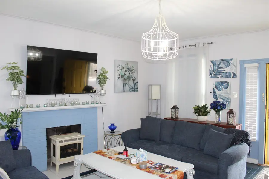 314 S. 19th, Paducah, KY 42003 - Image #3