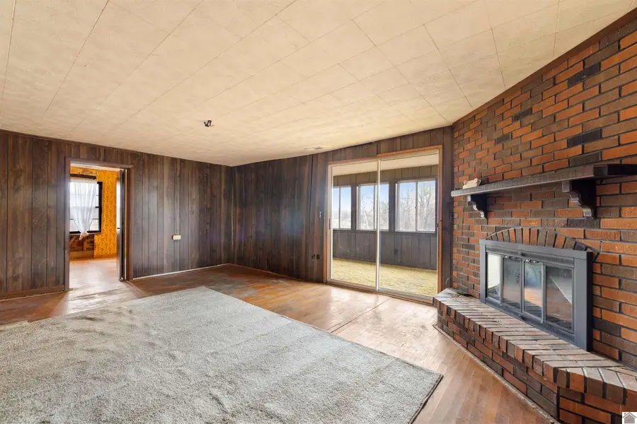 2705 Eggners Ferry Rd, Benton, KY 42025 - Image #3