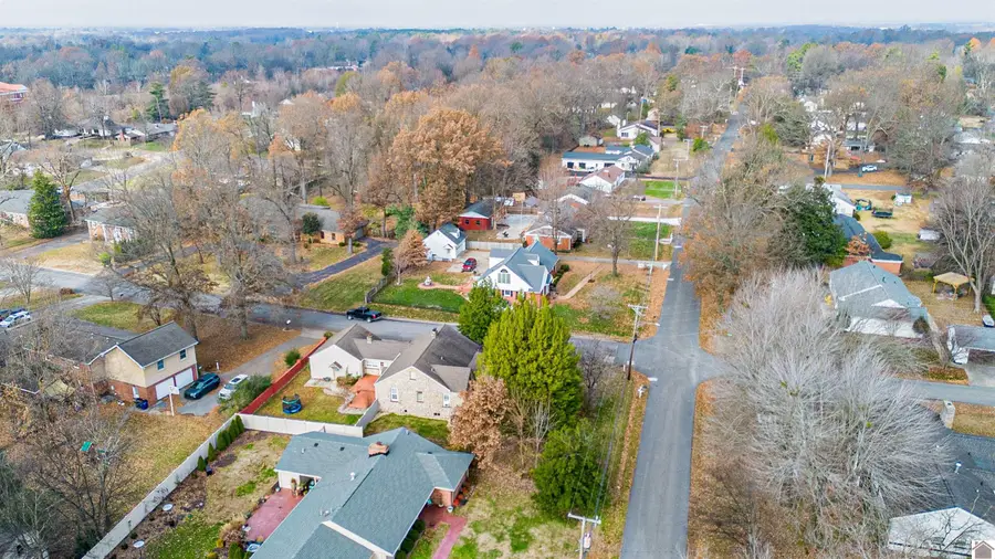 405 Minerva Place, Paducah, KY 42001 - Image #2