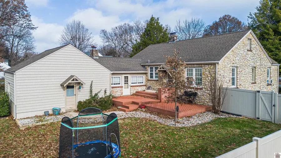 405 Minerva Place, Paducah, KY 42001 - Image #3