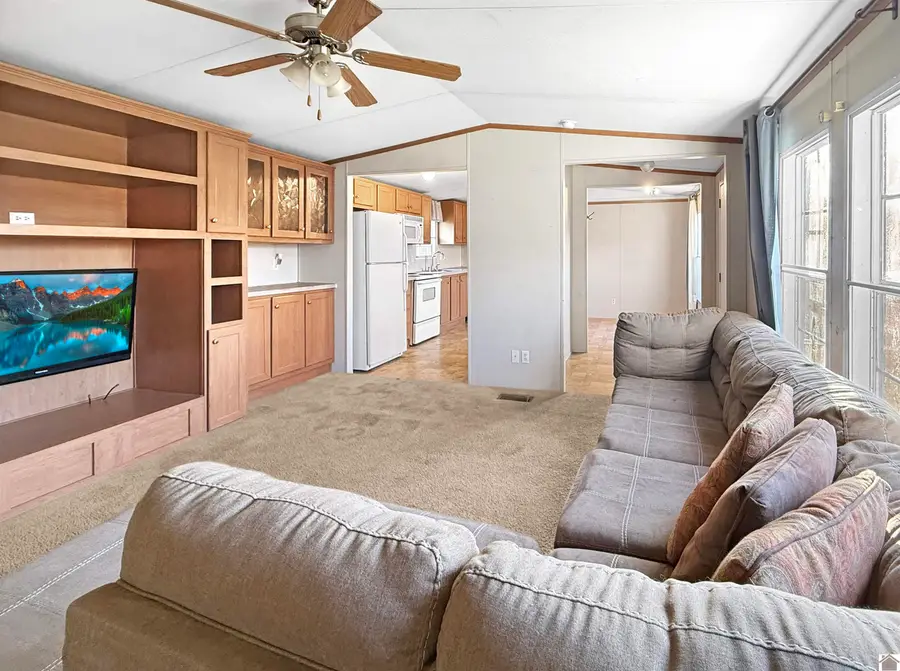 2690 Bethel Rd, Almo, KY 42020 - Image #3