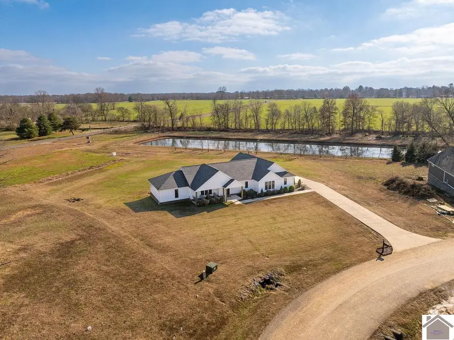 130 Timber Ridge, Mayfield, KY 42066 - Image #2