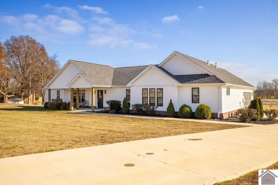 130 Timber Ridge, Mayfield, KY 42066 - Image #3