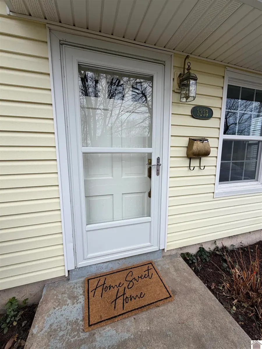 3233 Pines Road, Paducah, KY 42001 - Image #2