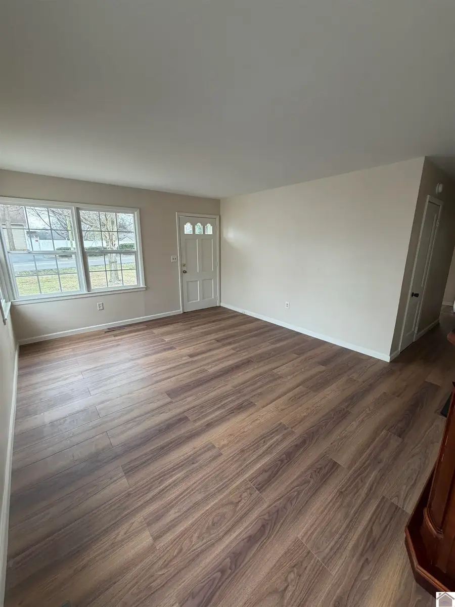 3233 Pines Road, Paducah, KY 42001 - Image #3