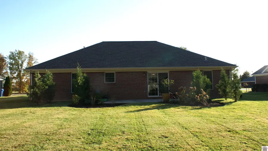 2314 Deerfield Run, Murray, KY 42071 - Image #2